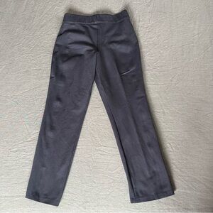 SPANX Women’s Petite Pants Size Small